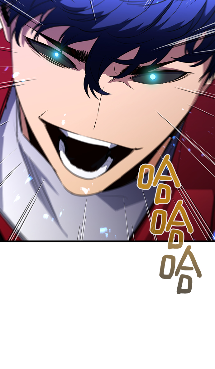 第24话62