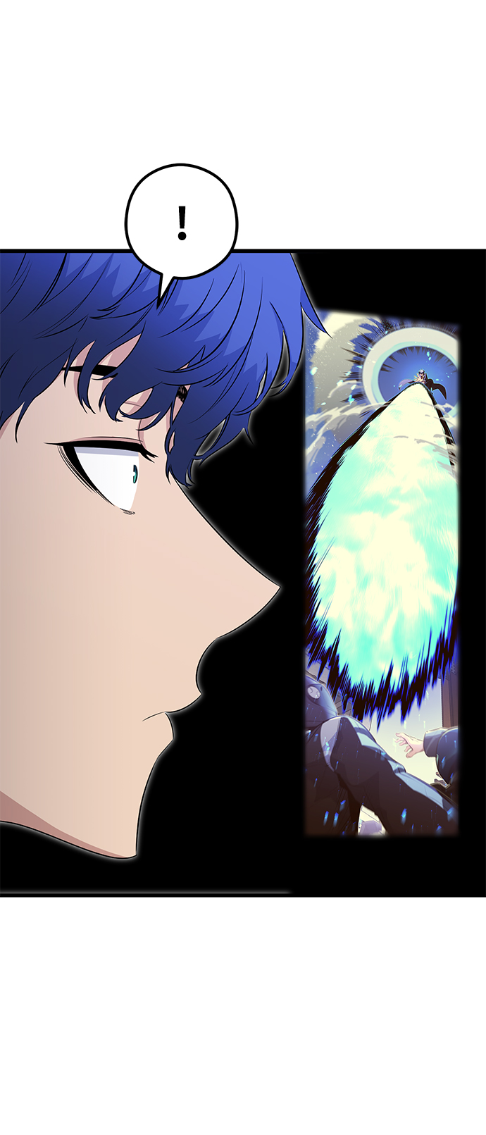 第24话7