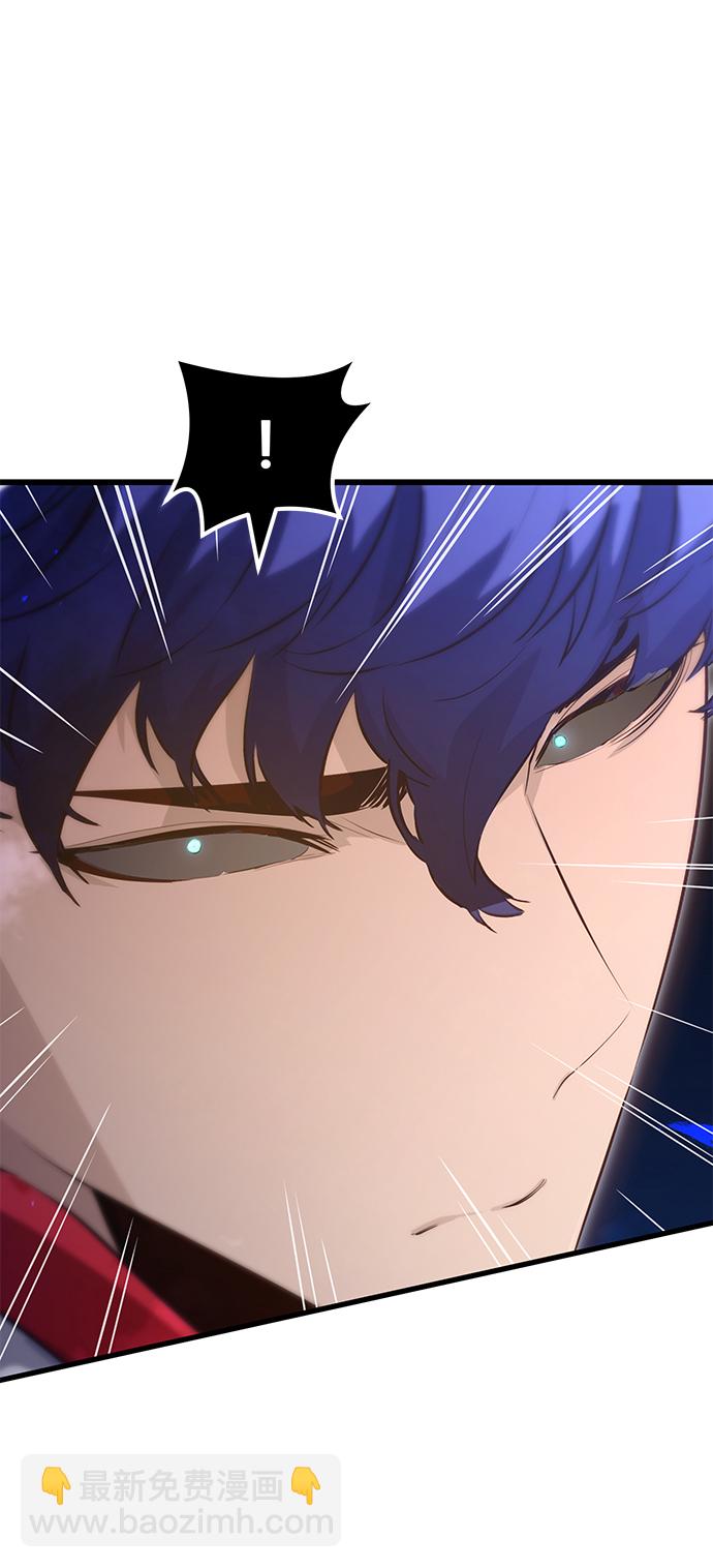 第24话78