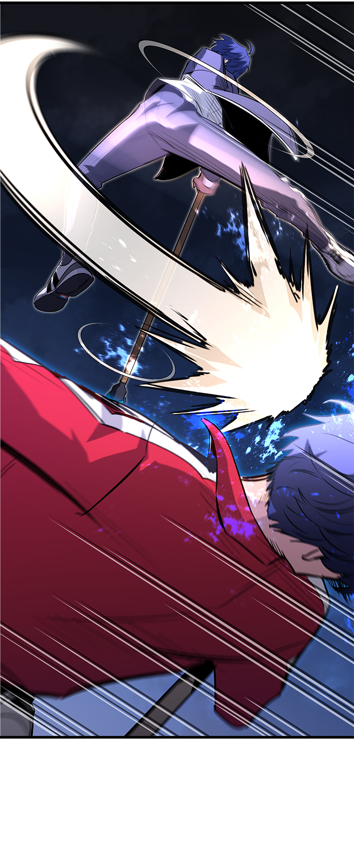 第24话81