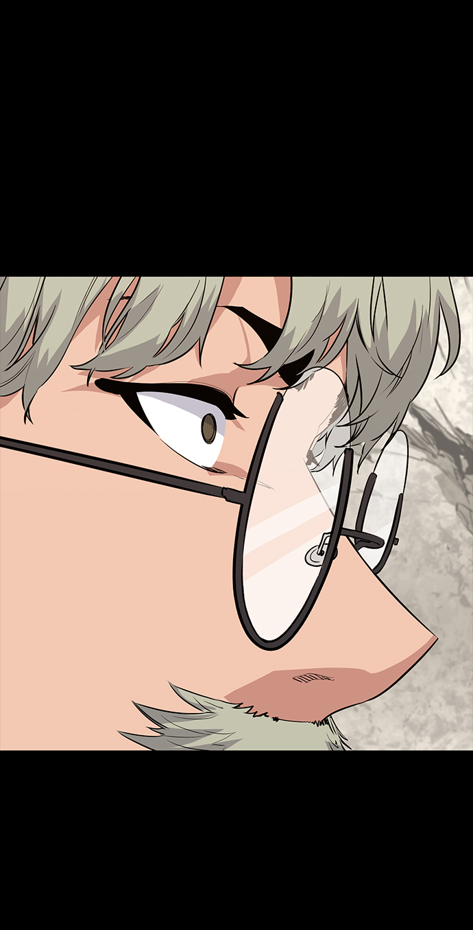 第26话24