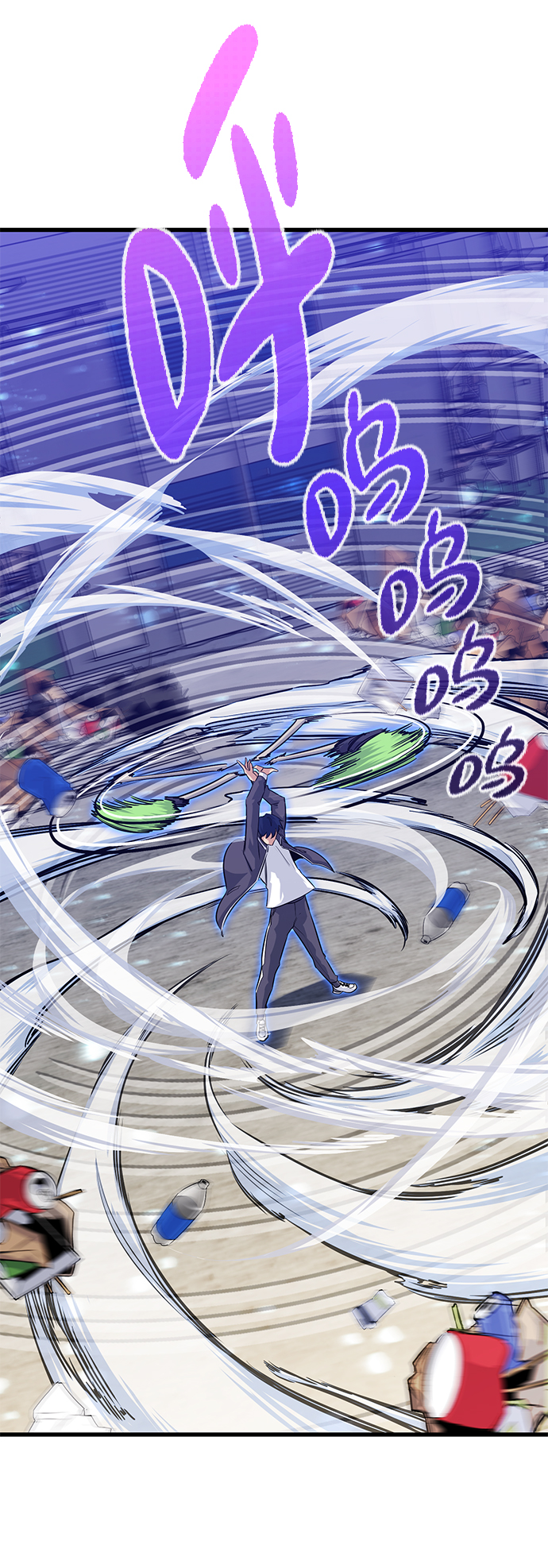 第26话66