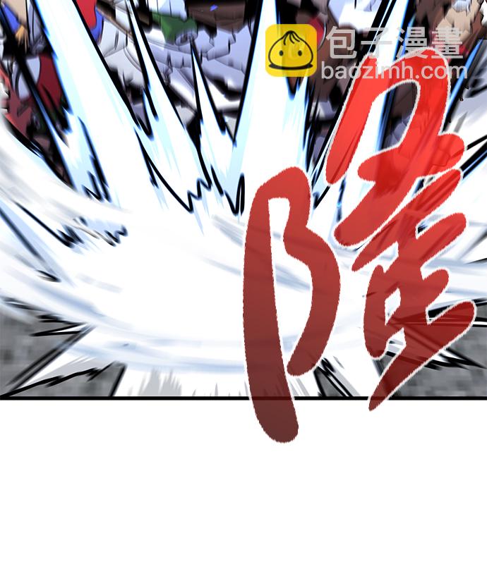 第26话69