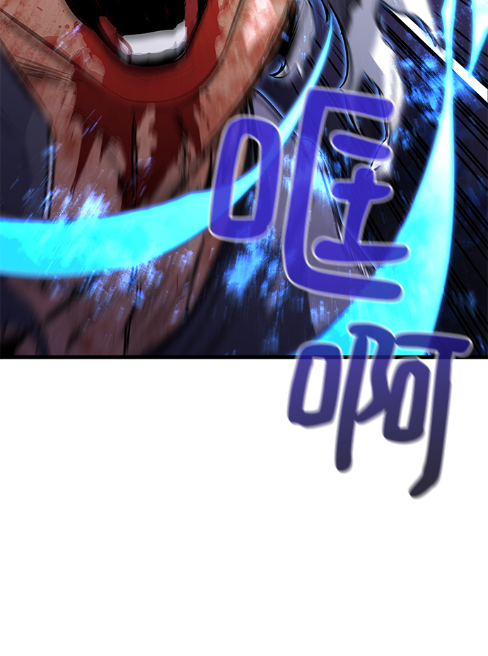 第28话73