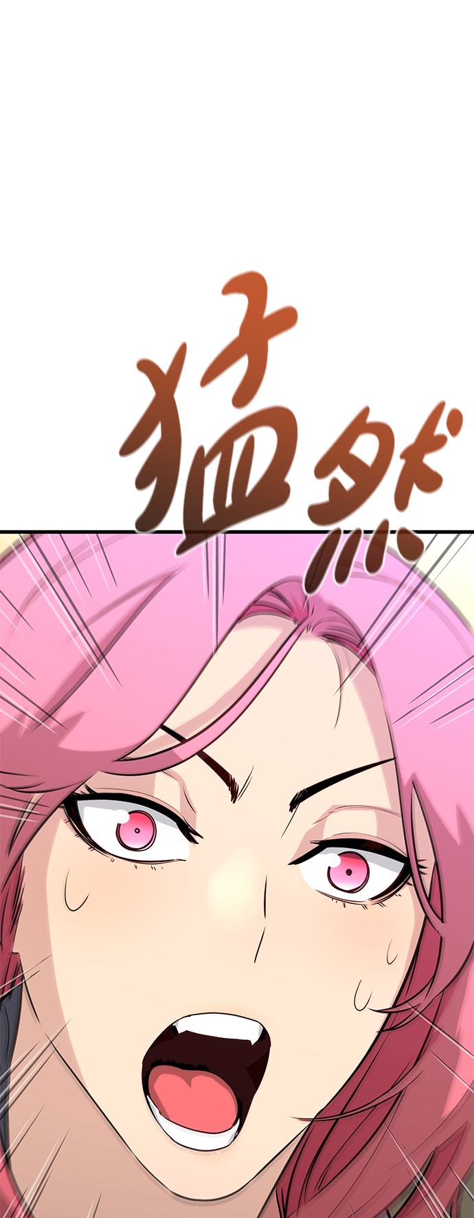 第30话114