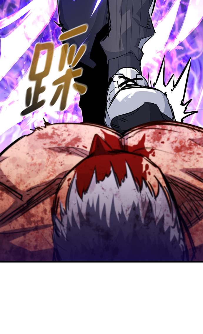 第30话18