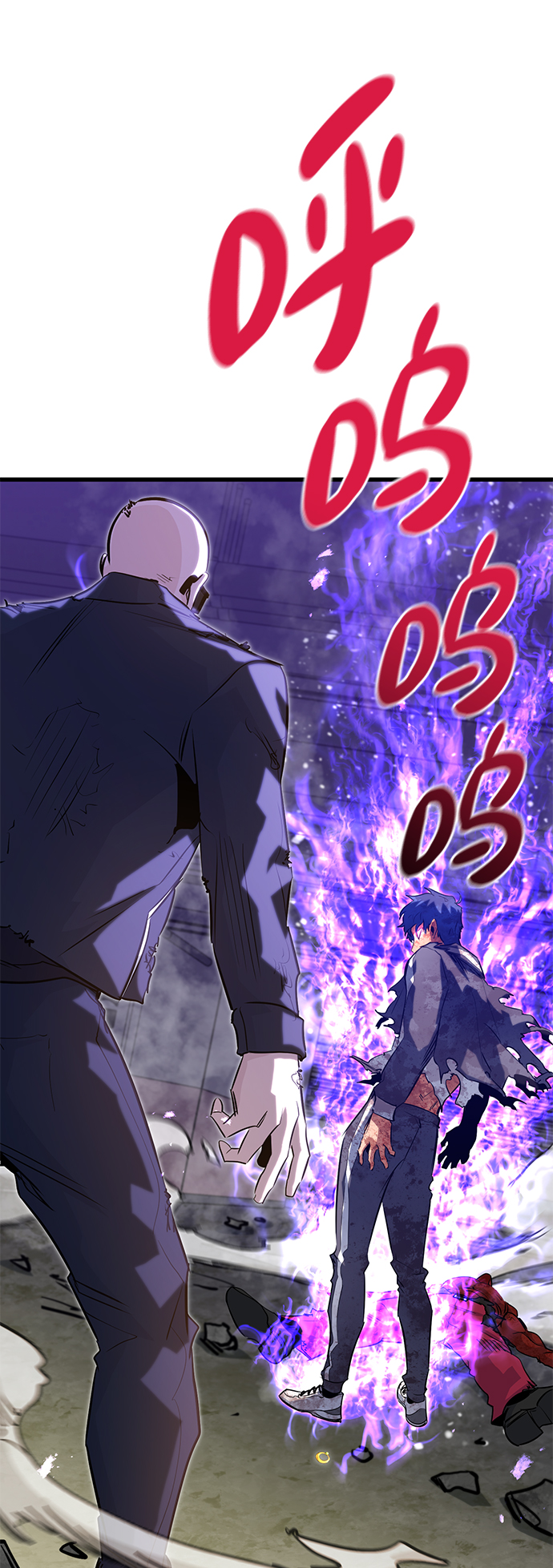 第30话2