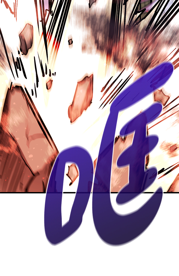 第30话27