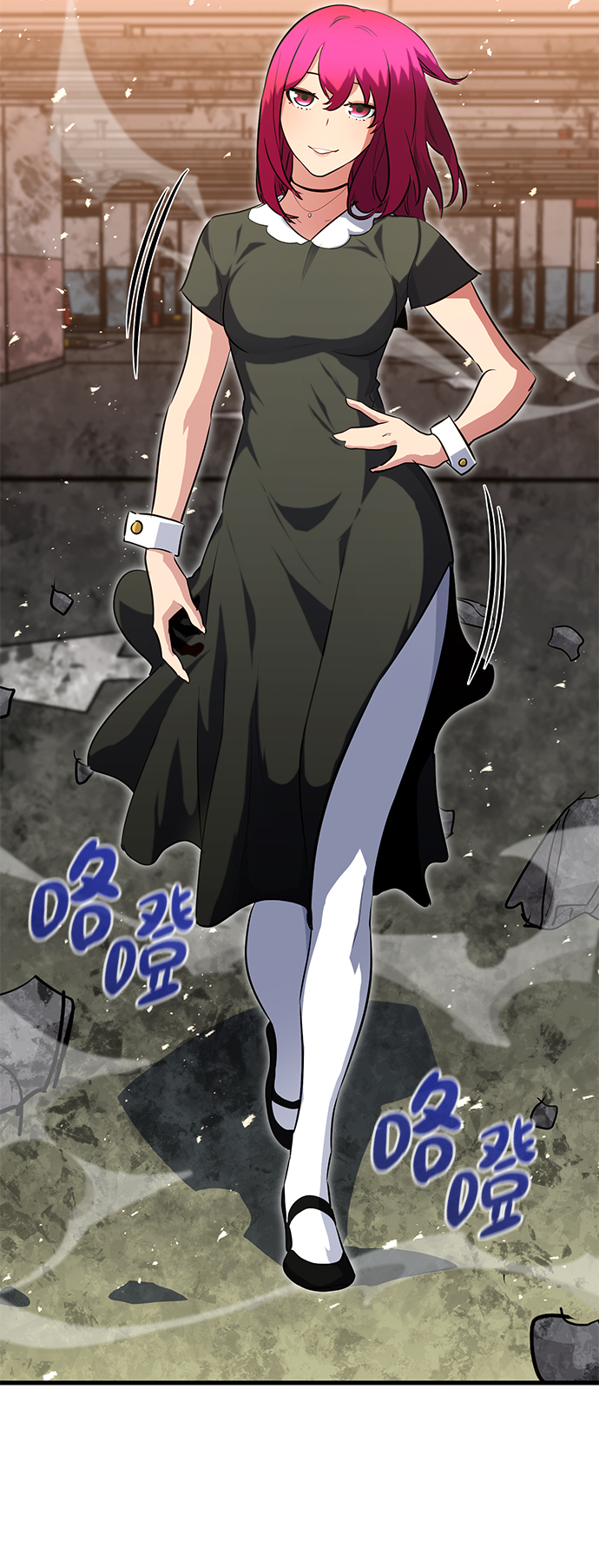 第30话59