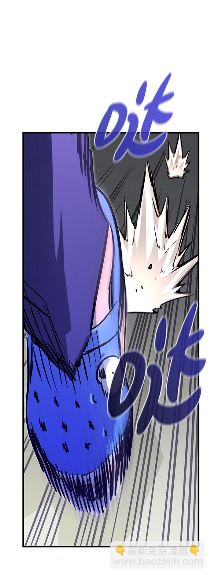 第30话63