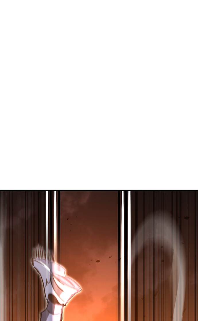 第30话65