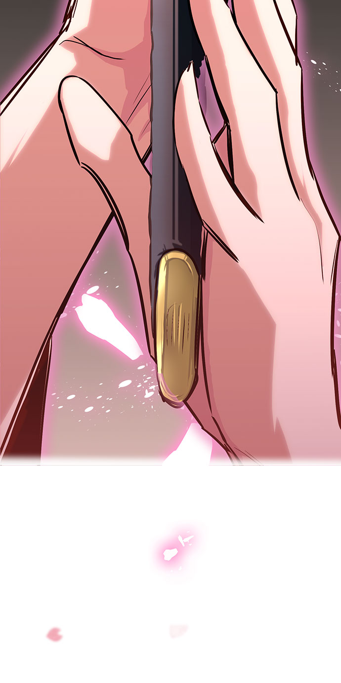 第31话104