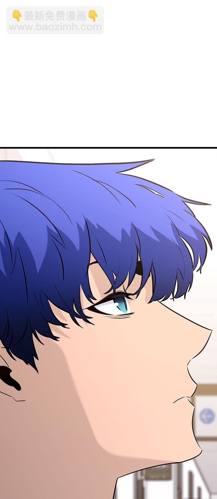 第31话115