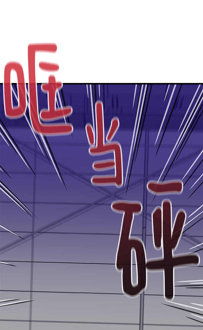 第31话121