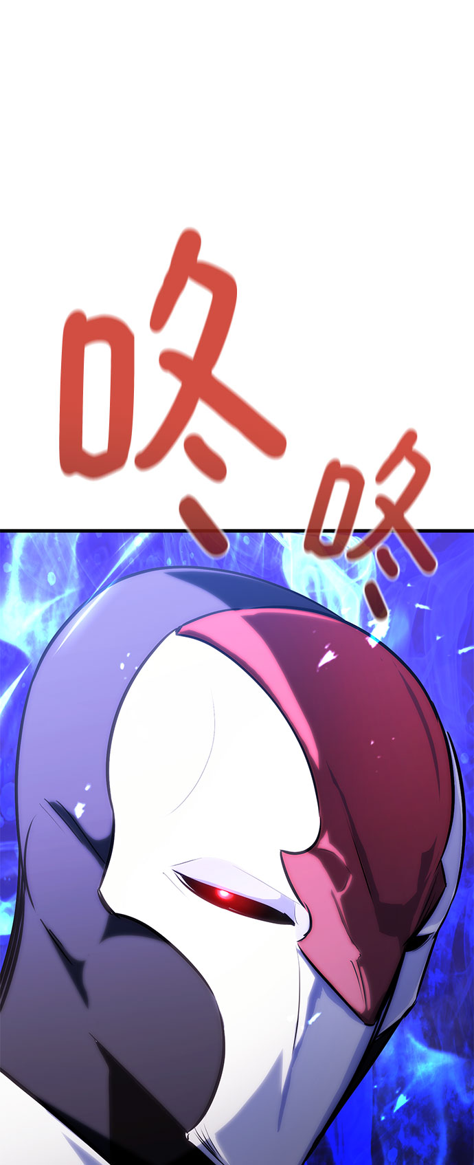 第31话126
