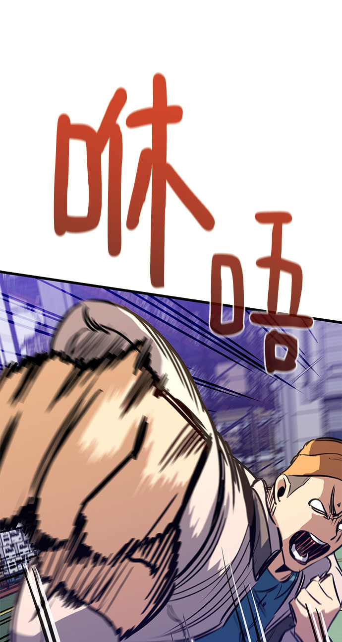 第31话130