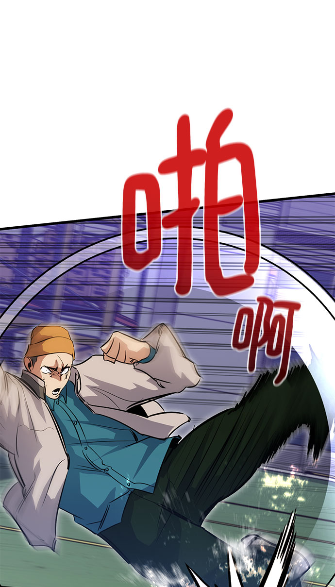 第31话132