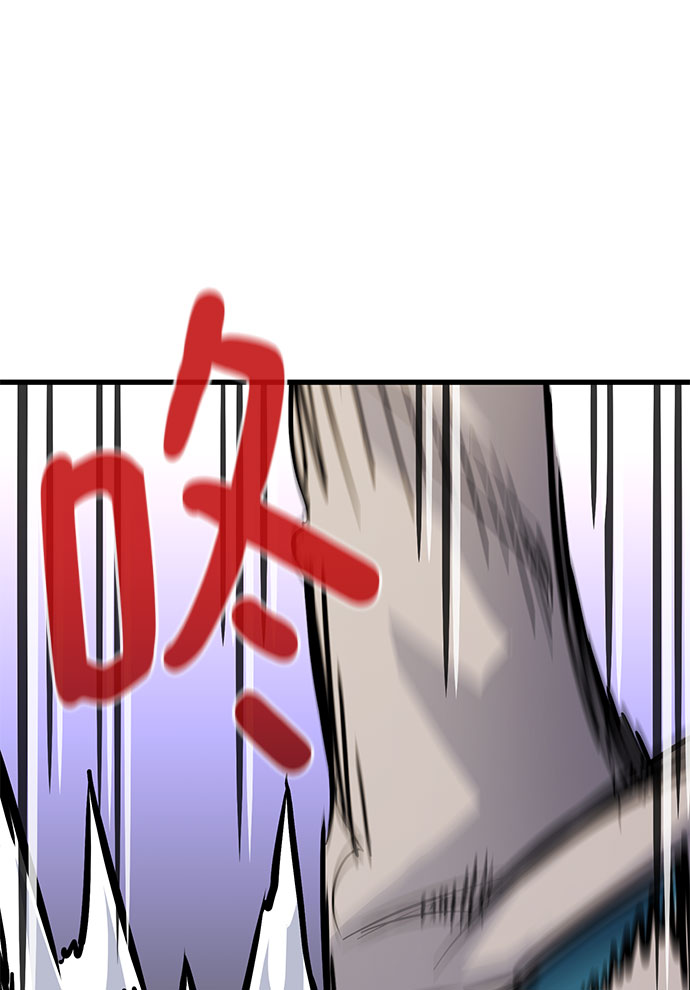 第31话134