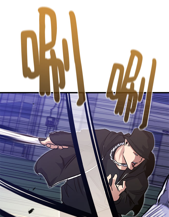 第31话140
