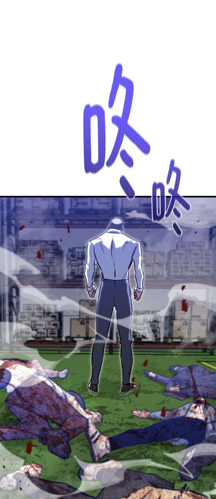 第31话148