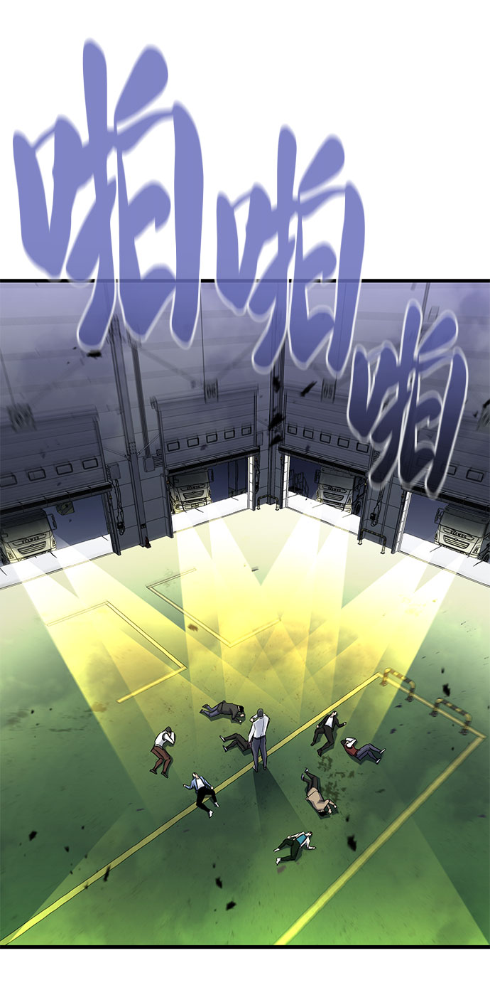 第31话154