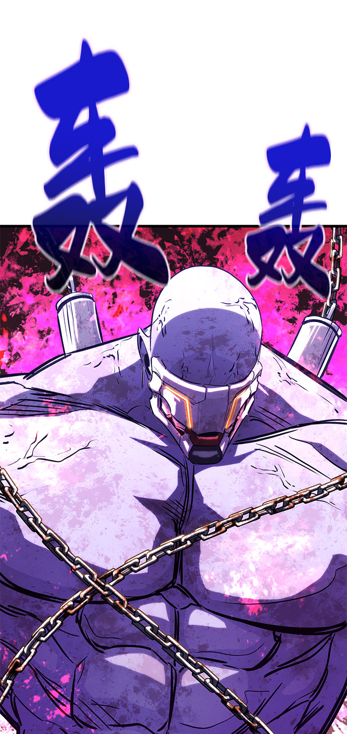 第31话164