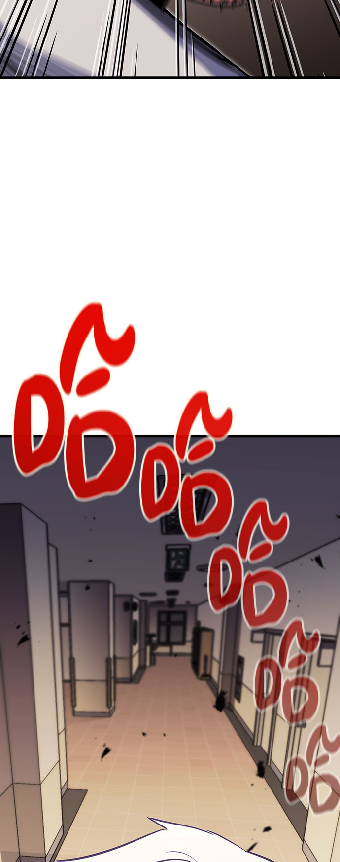 第31话44