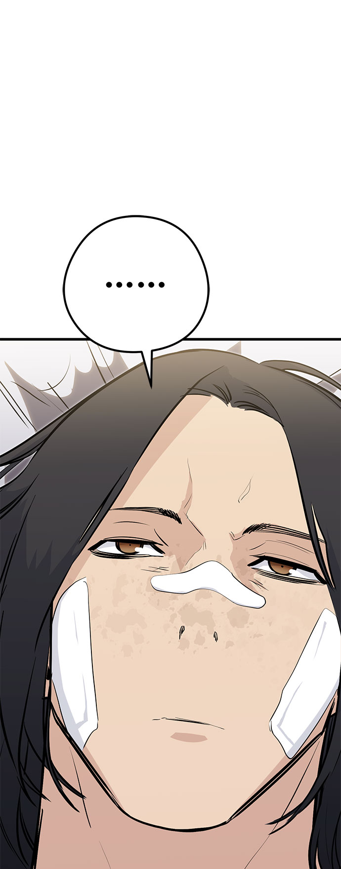 第31话74