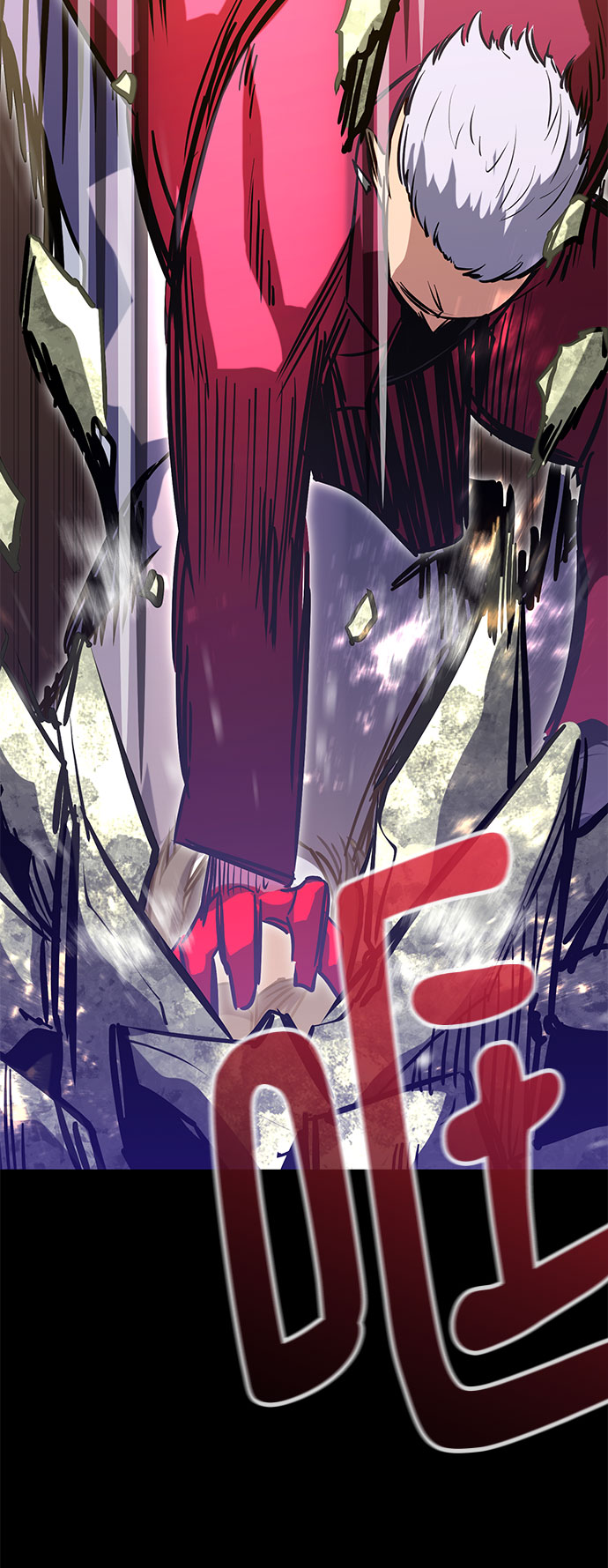 第31话96