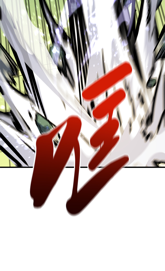 第32话24