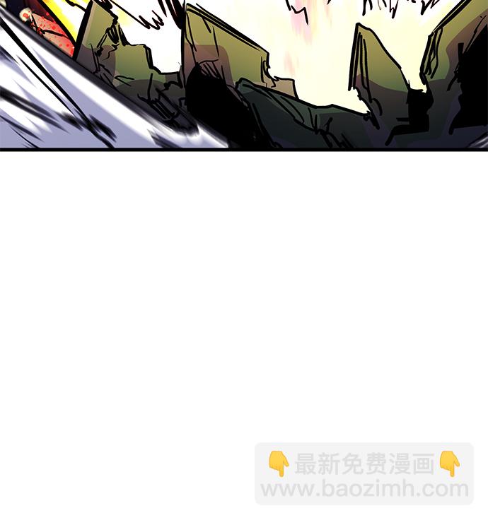 第32话66