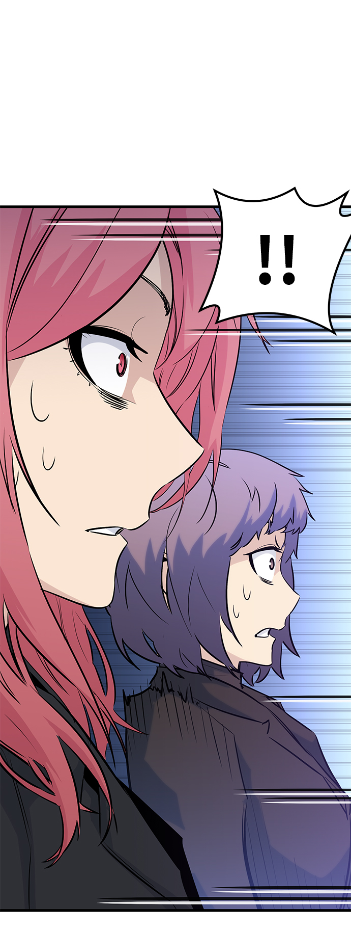 第33话13