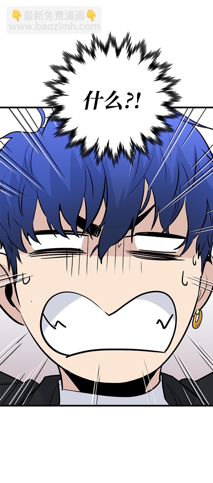 第34话102