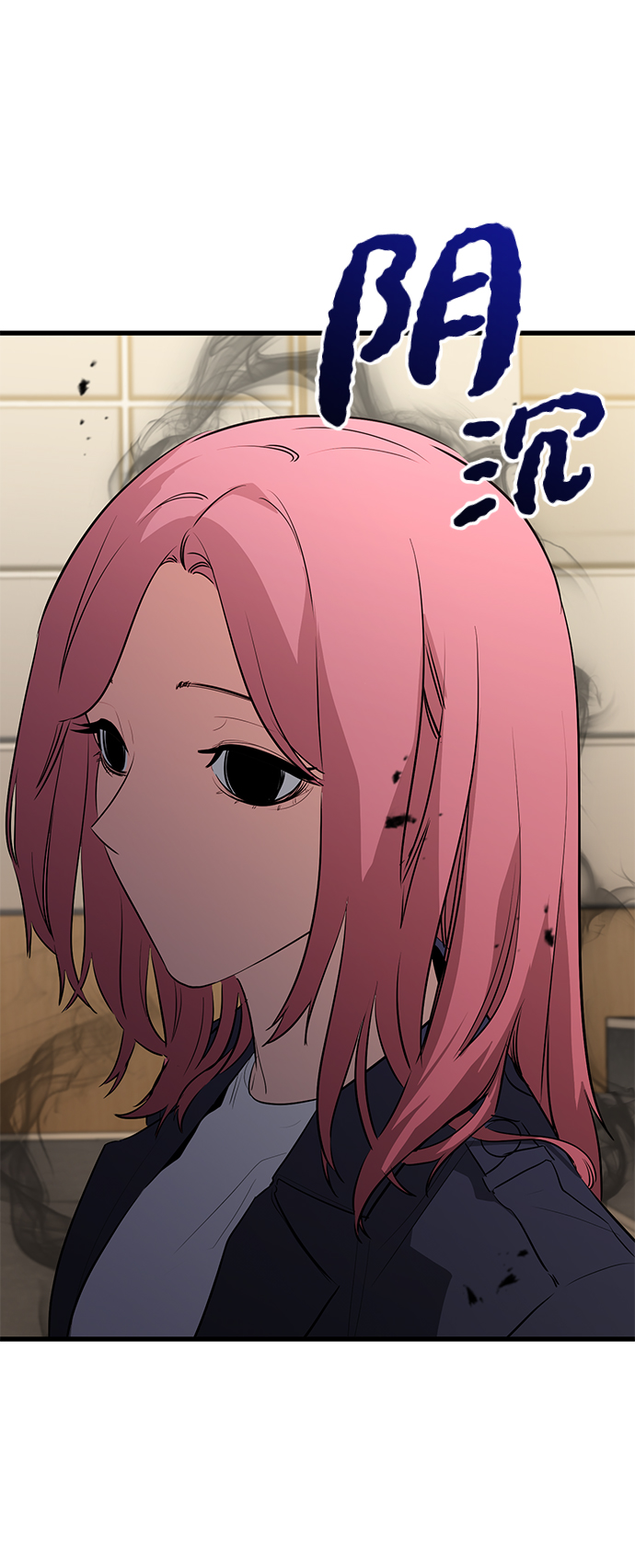 第34话109
