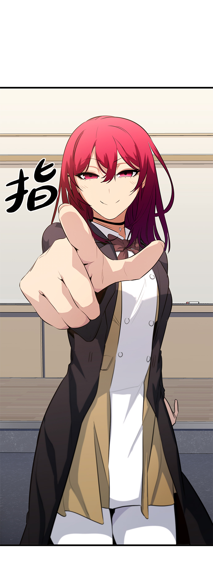 第34话112