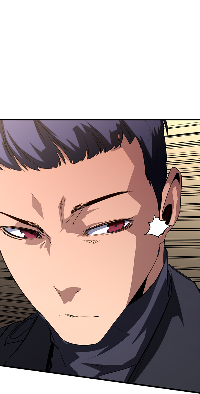 第34话116