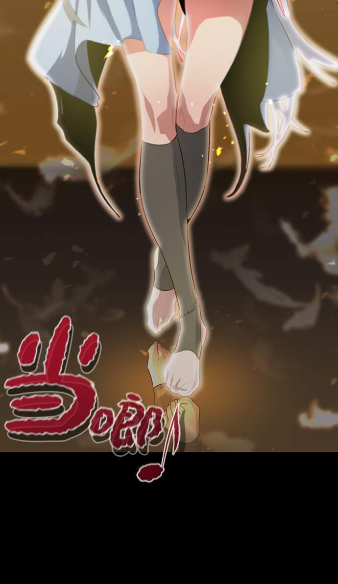 第34话18