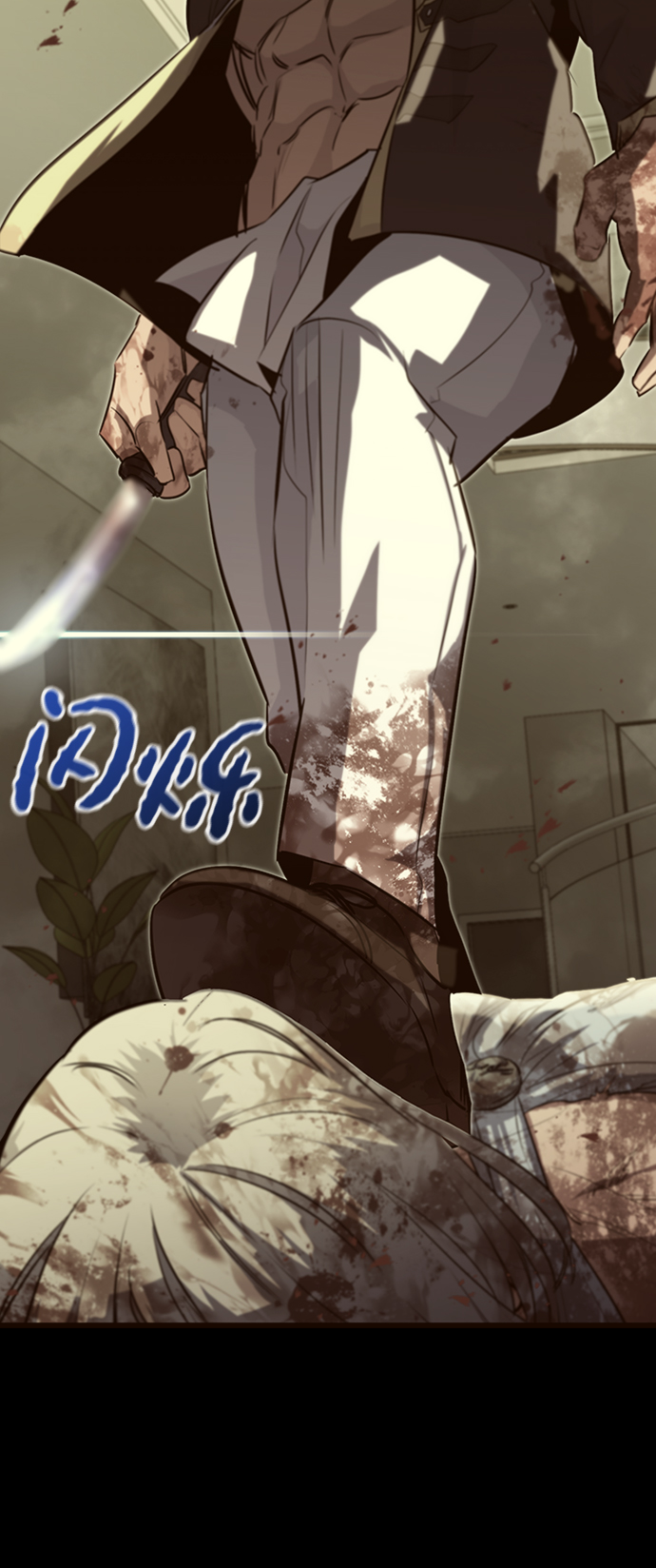 第34话40