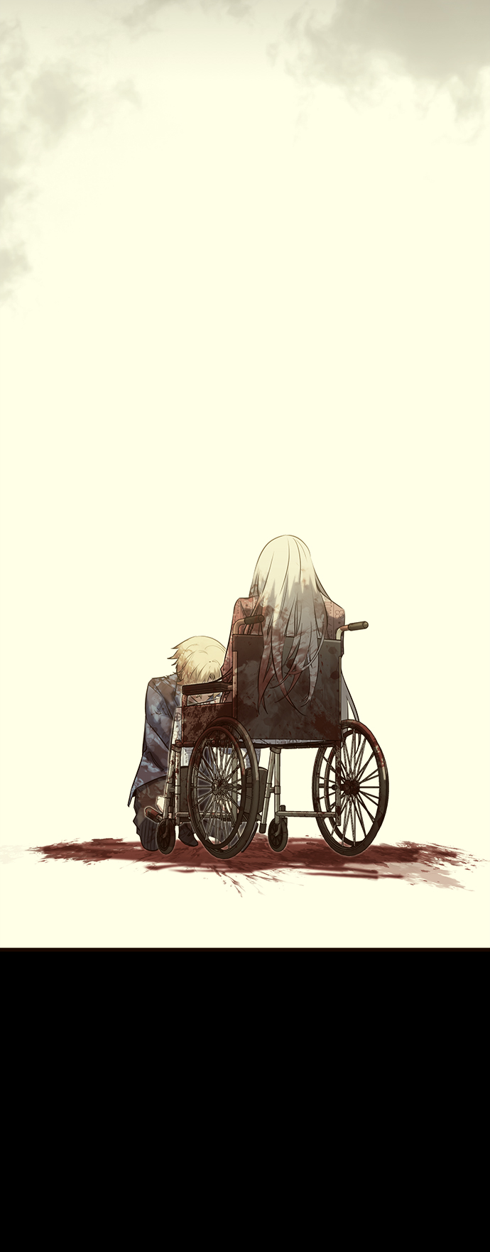 第34话43