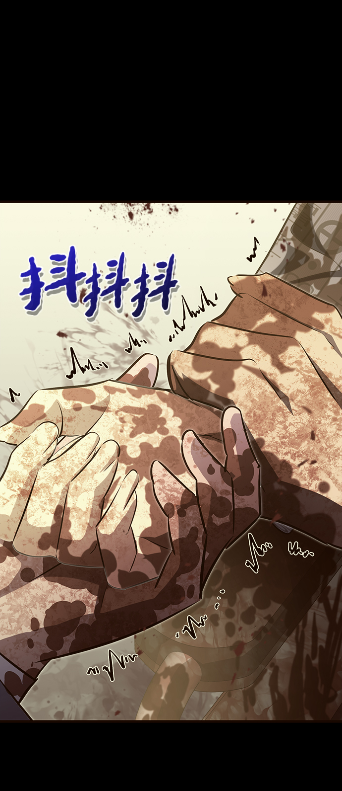 第34话45