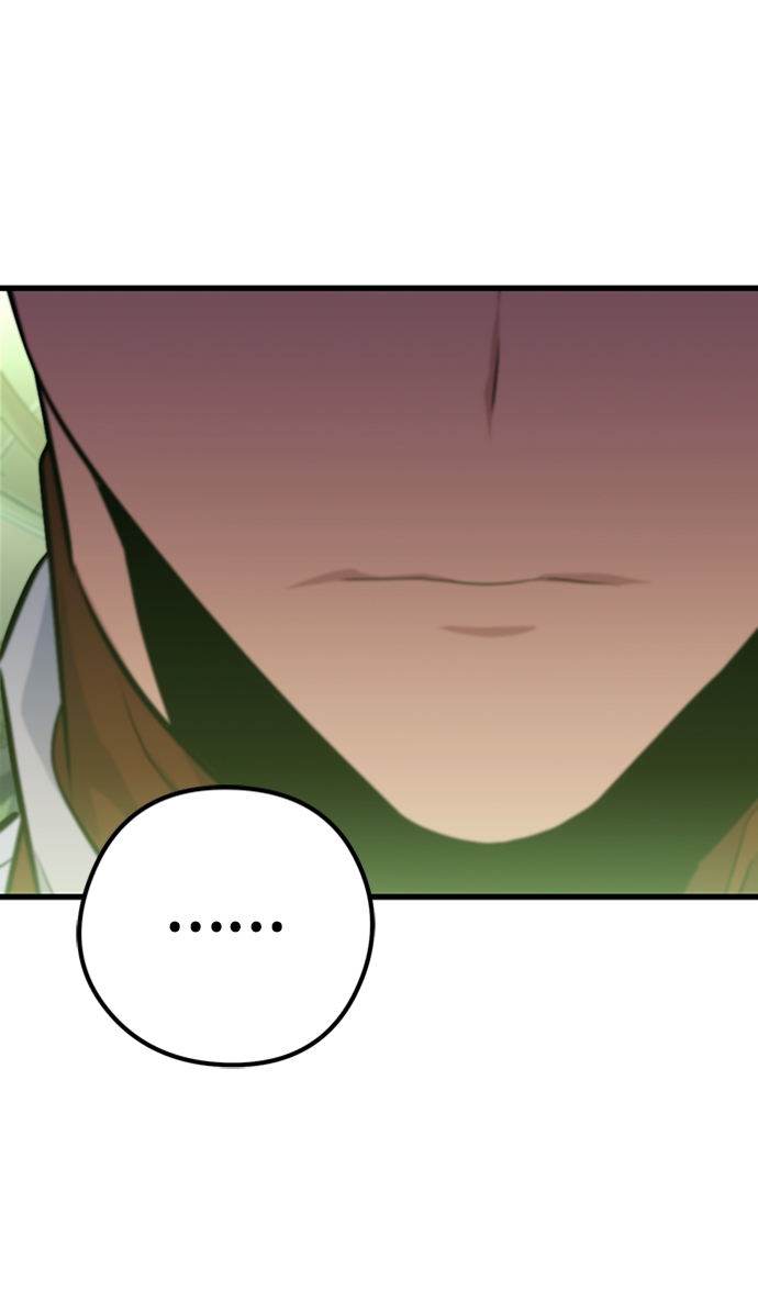 第34话7