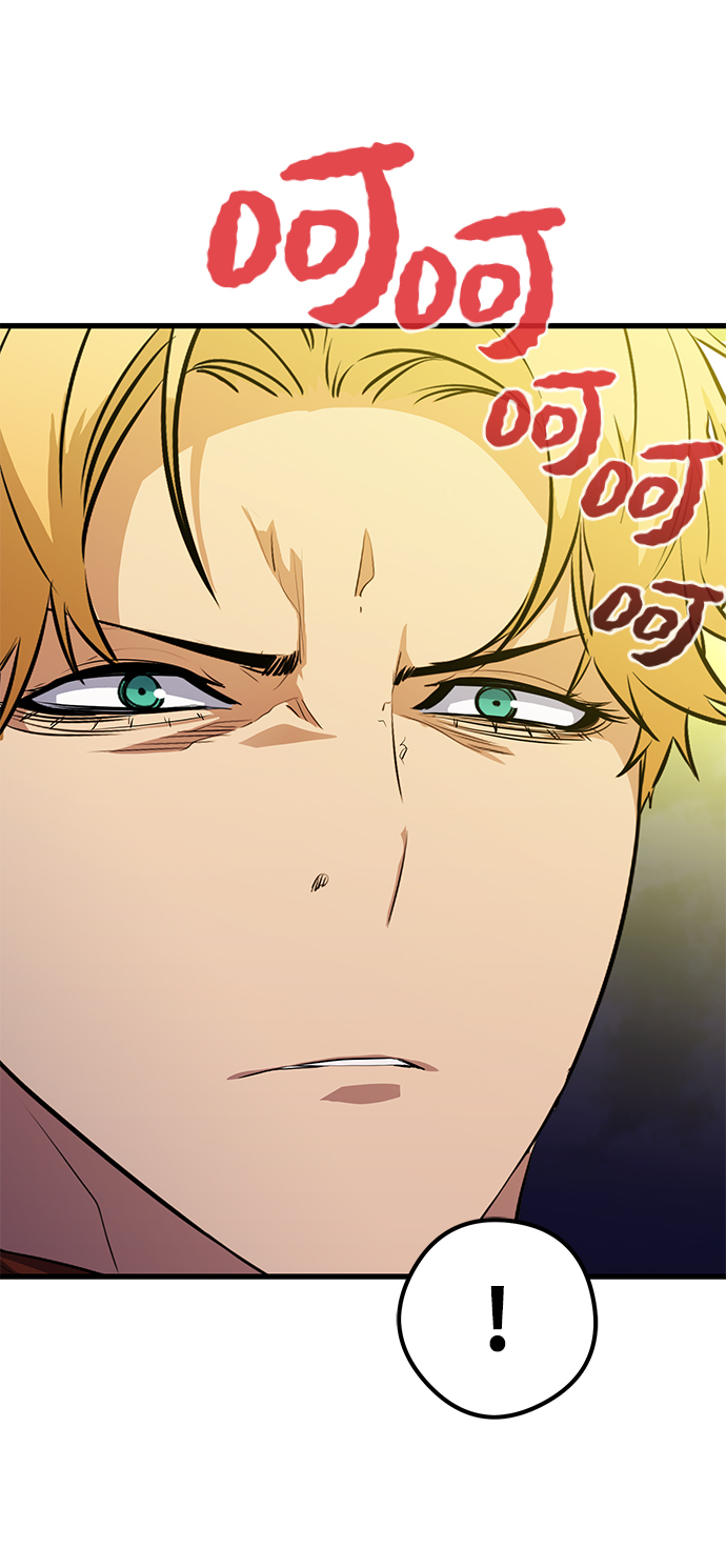 第34话73