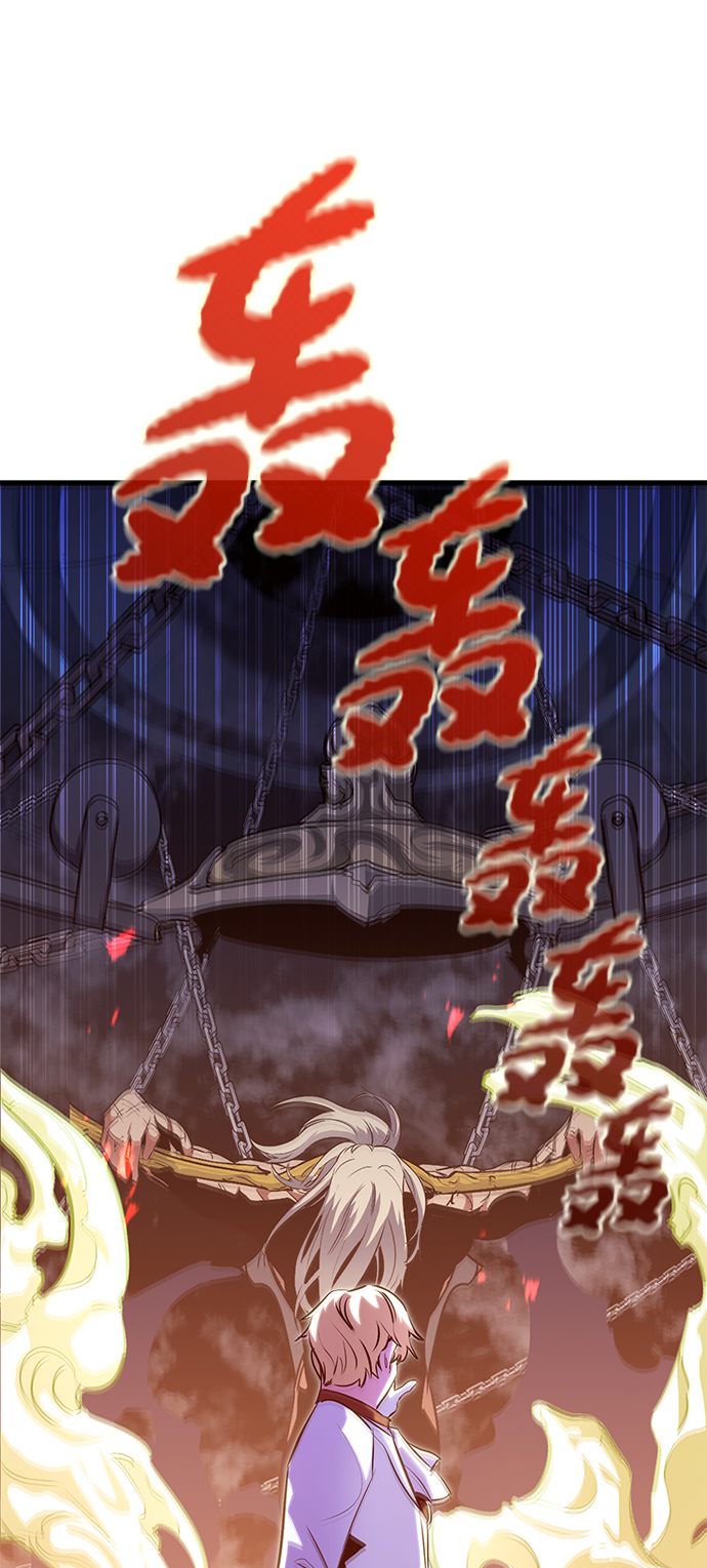 第34话91