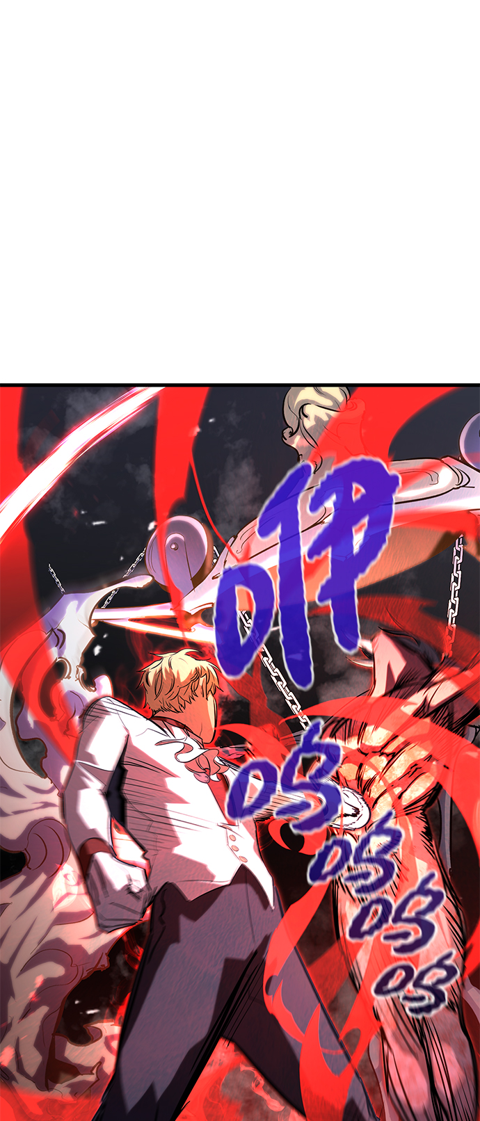 第34话93