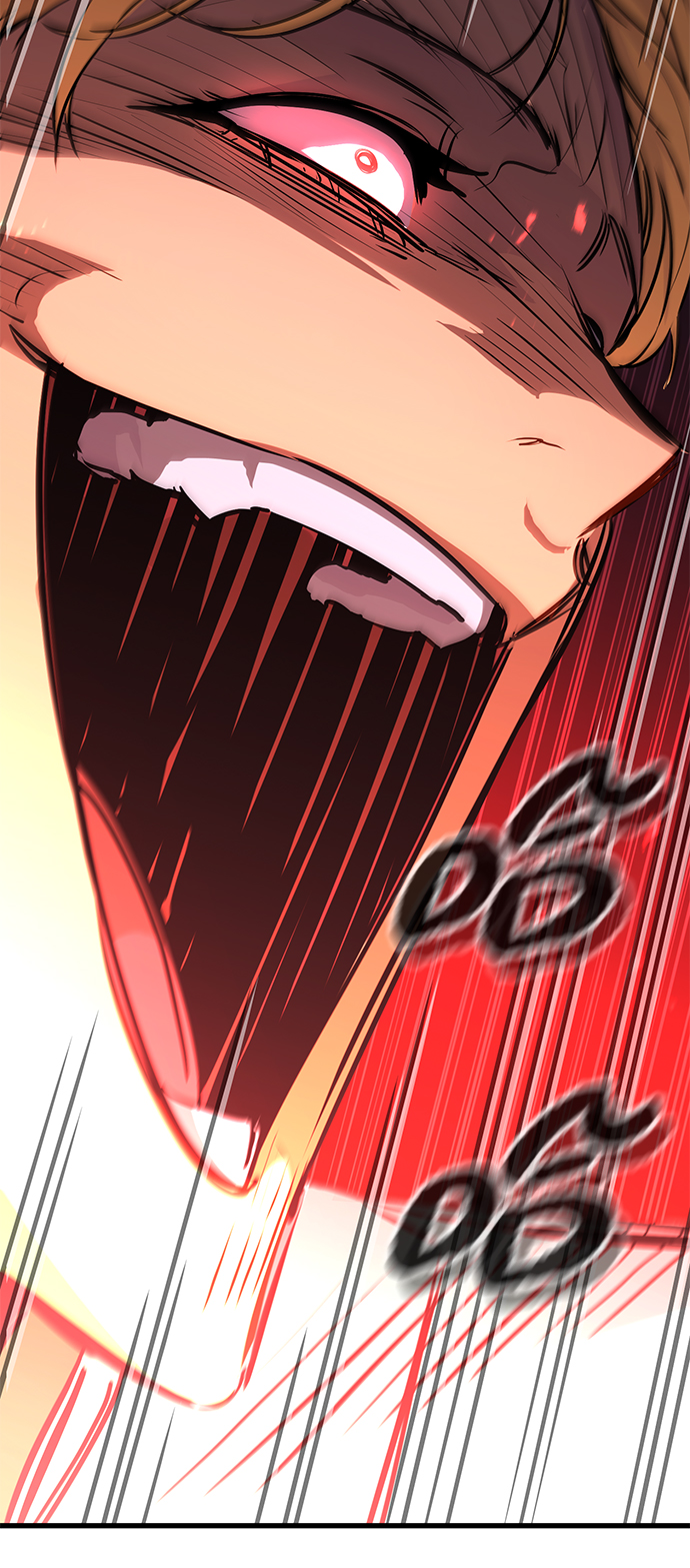 第34话96