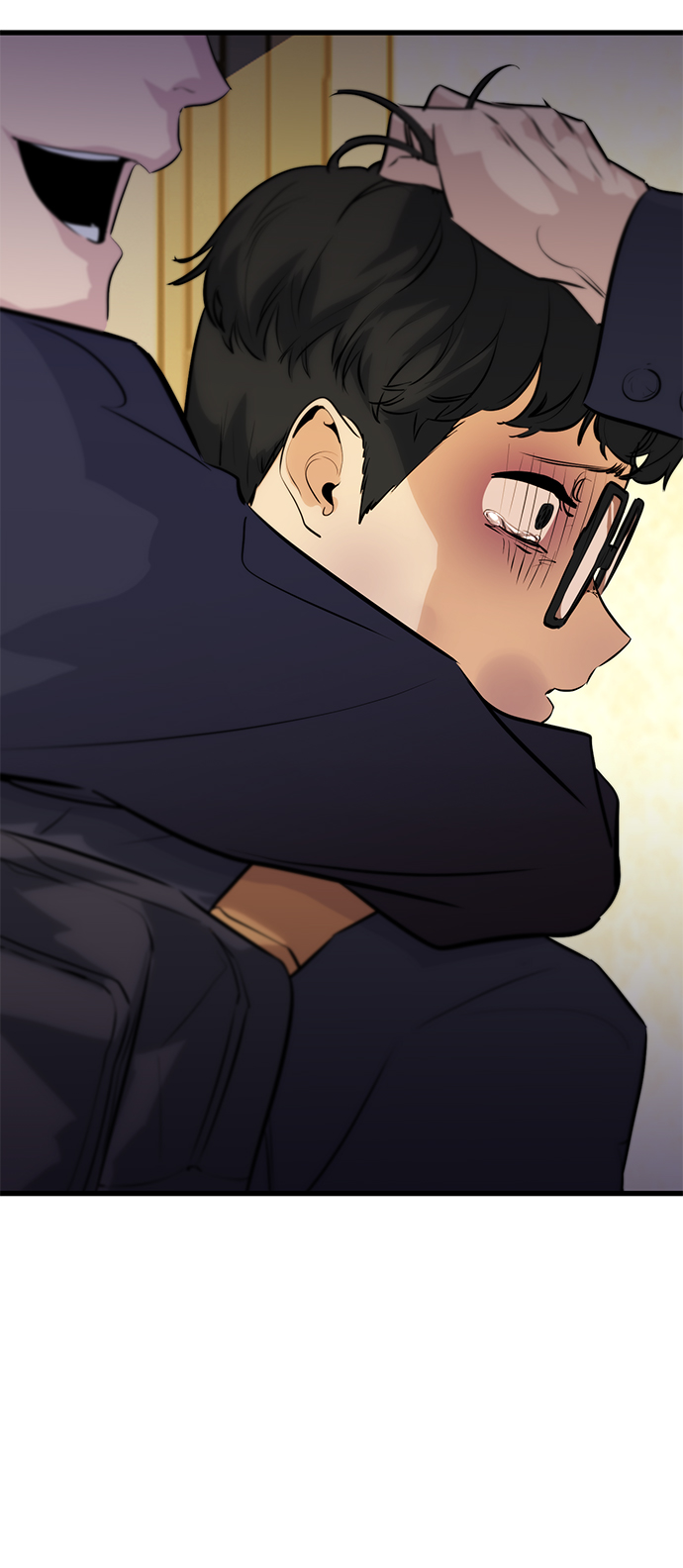 第35话32