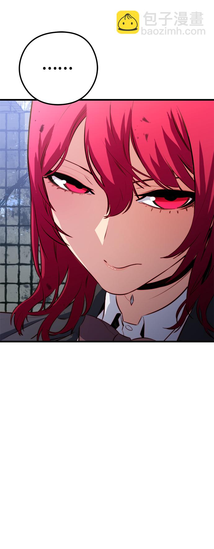 第35话50