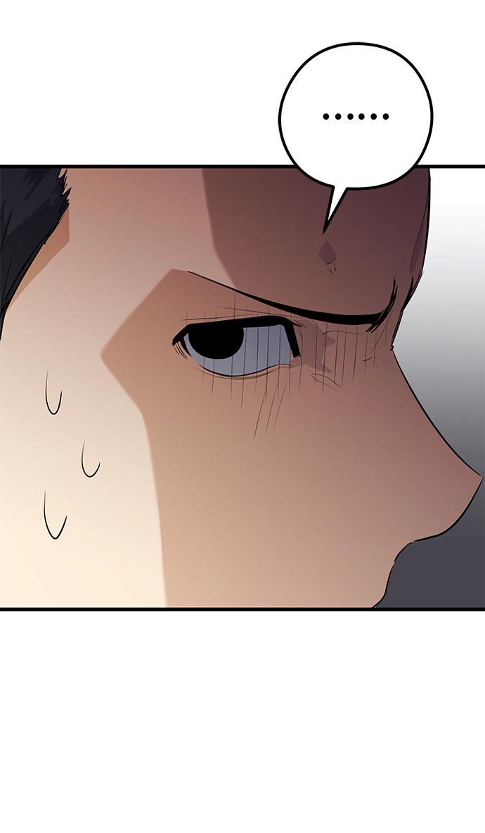 第35话63