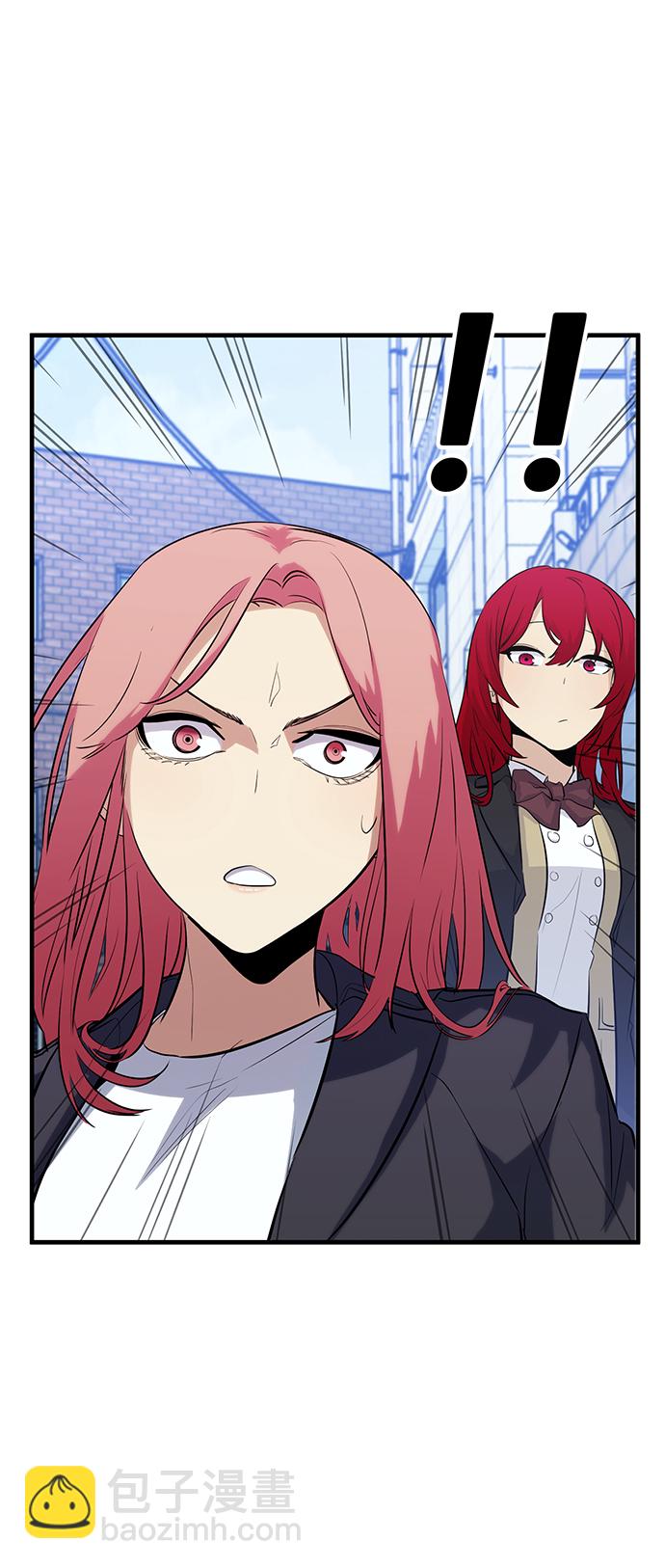 第37话23