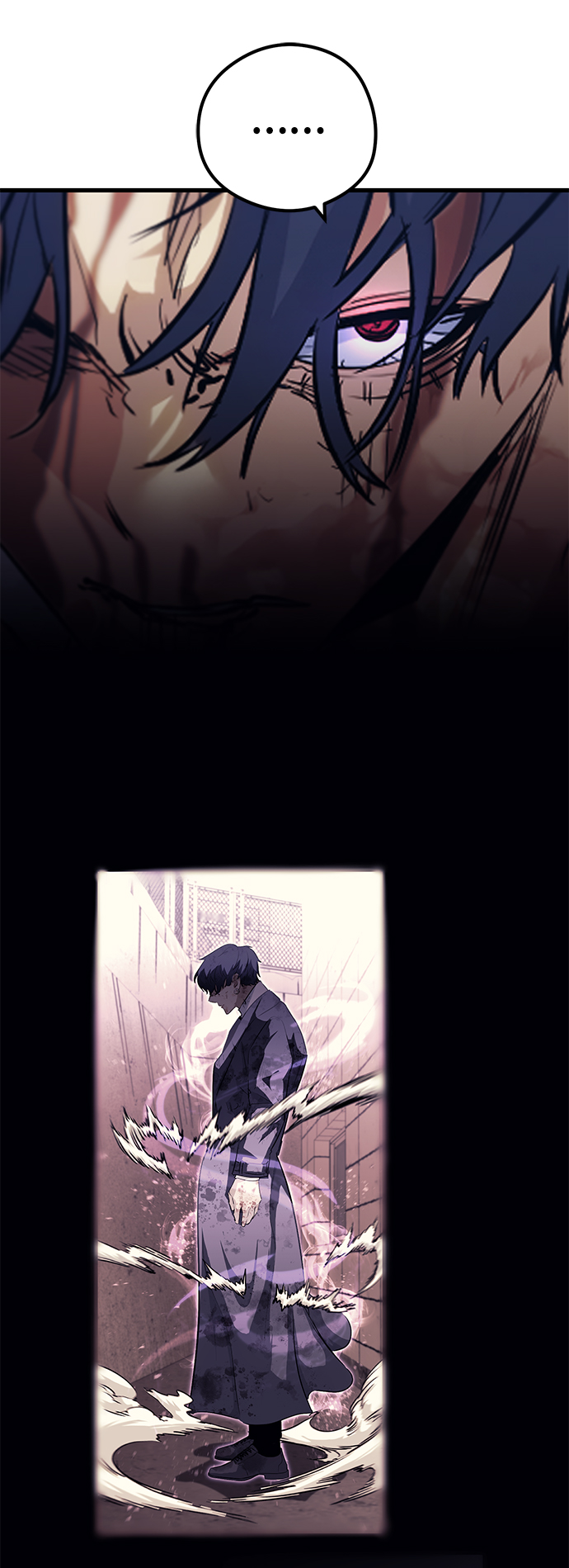 第37话3